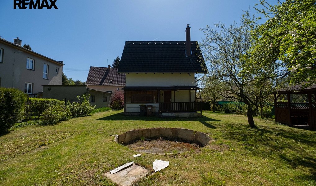 Prodej domu 92 m² s pozemkem 646 m², Kopřivnice – náhled fotky 28