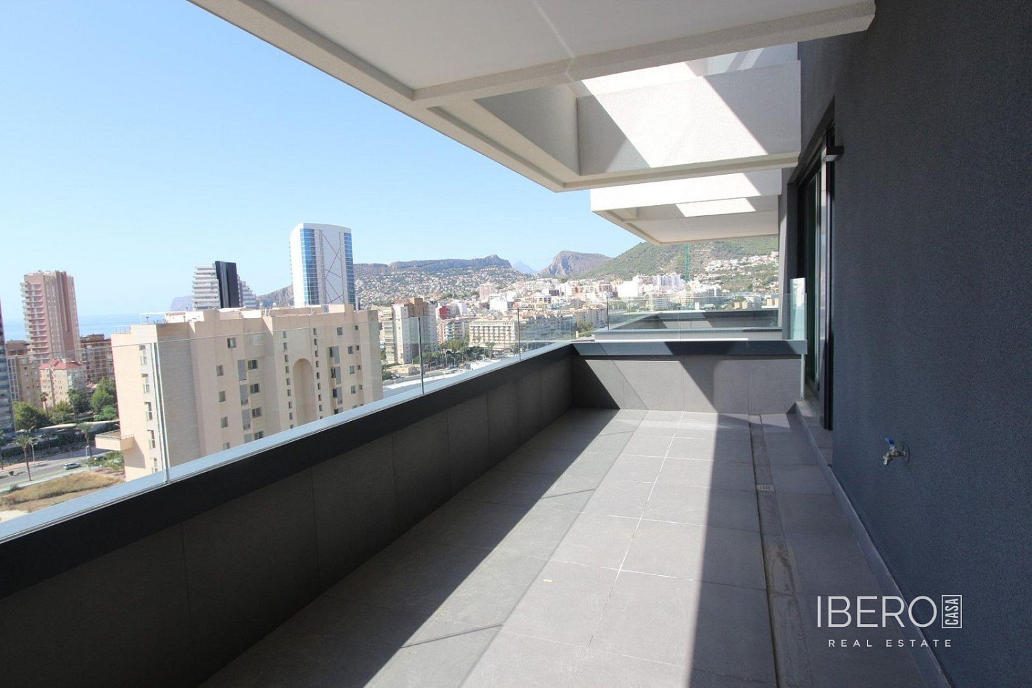 Prodej bytu 3+kk 90 m² — photo 4
