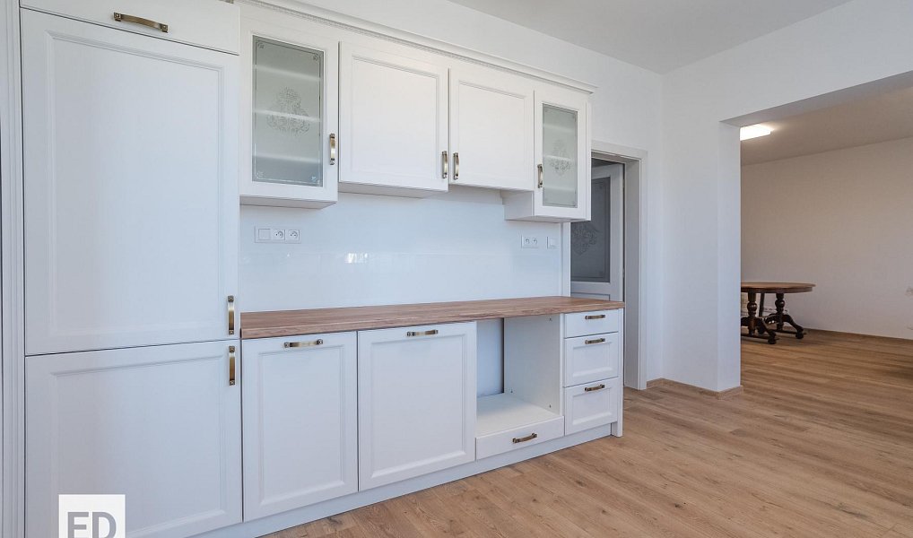 Prodej bytu 2+1 71 m², Ostrava – náhled fotky 10