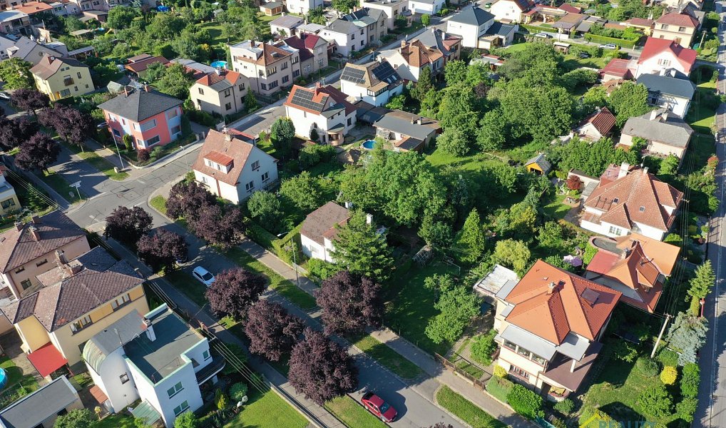 Prodej domu 160 m² s pozemkem 467 m², Choceň – náhled fotky 39
