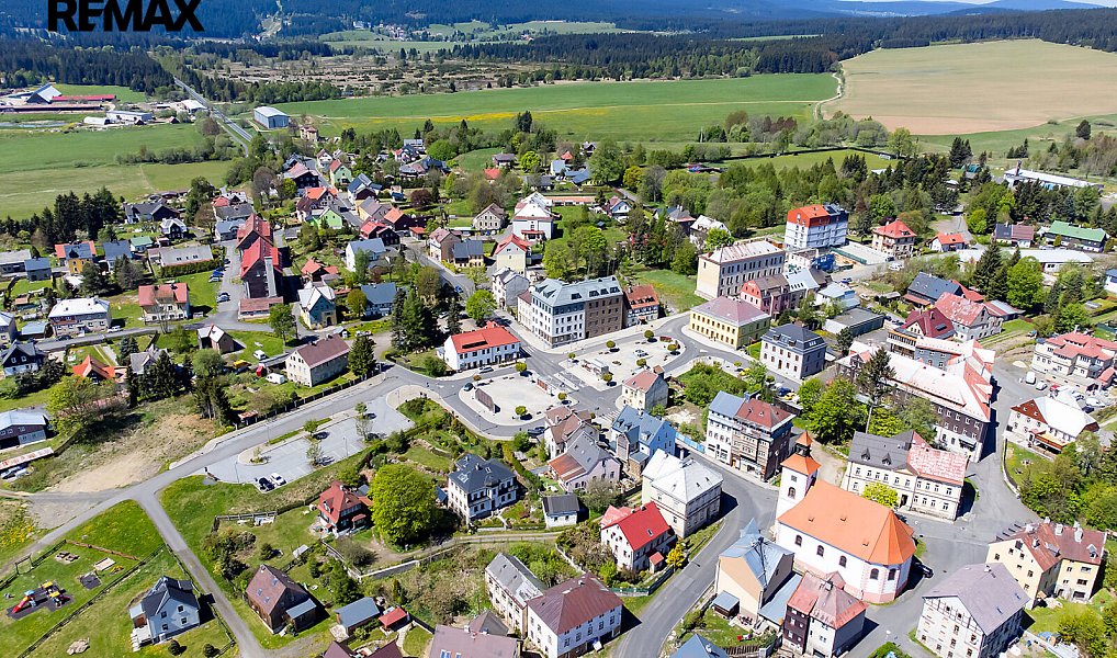 Prodej bytu 1+kk 41 m², Abertamy – náhled fotky 18