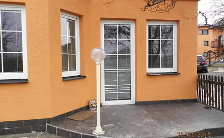 Pronájem bytu 2+kk 60 m², Stará silnice, Opava - Jaktař