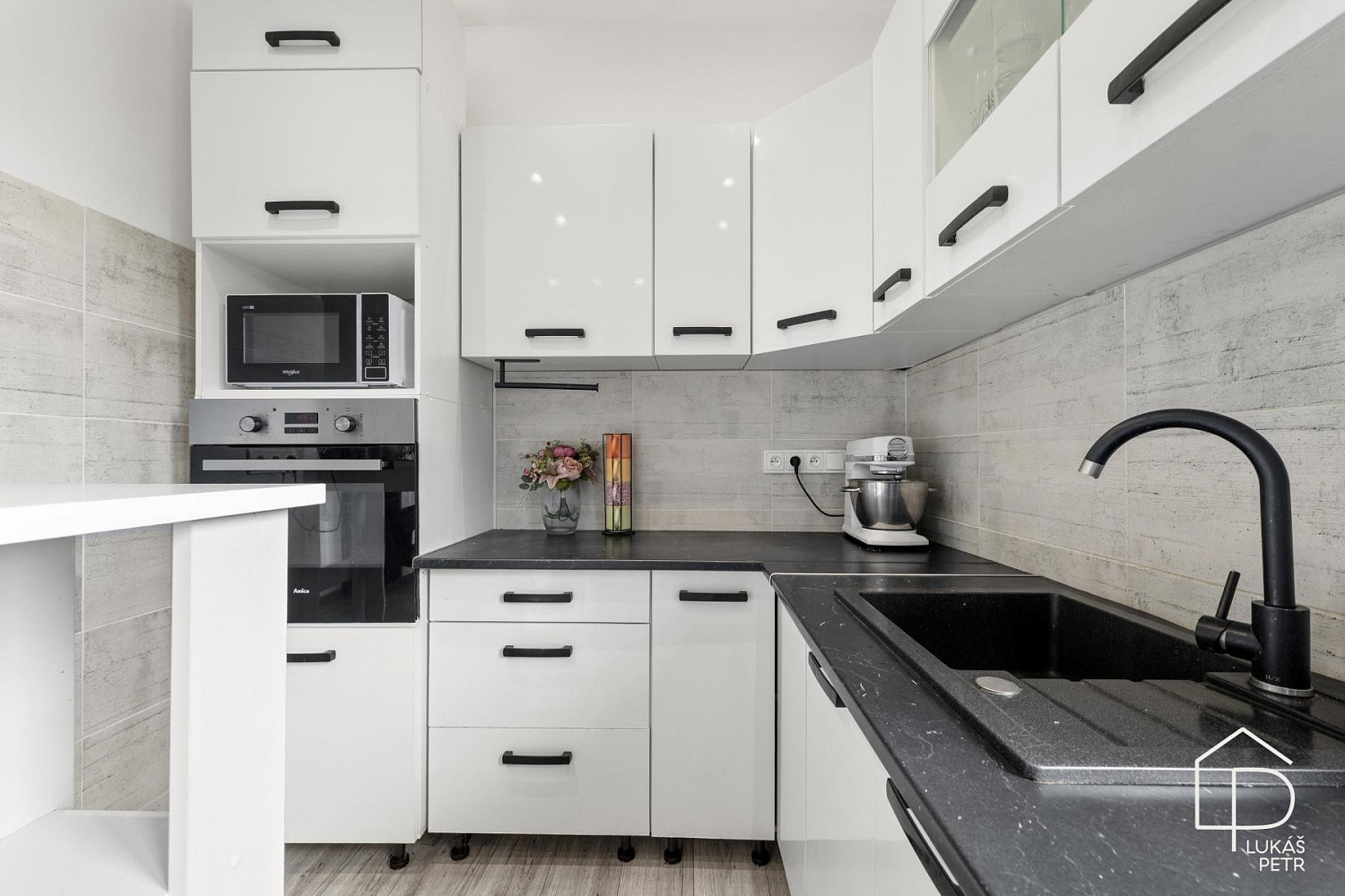 Prodej domu 67 m² s pozemkem 731 m² – fotografie 5