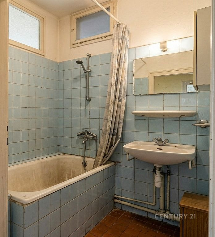Prodej bytu 2+1 56 m² – fotografie 2