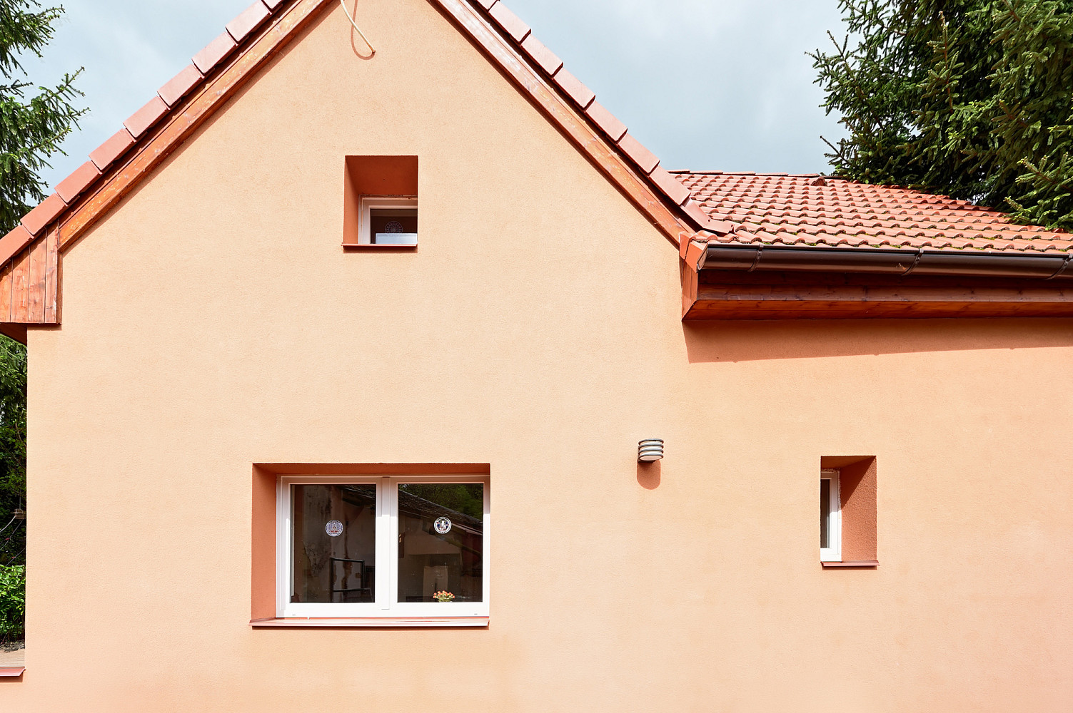 Prodej domu 123 m² s pozemkem 335 m² — photo 3