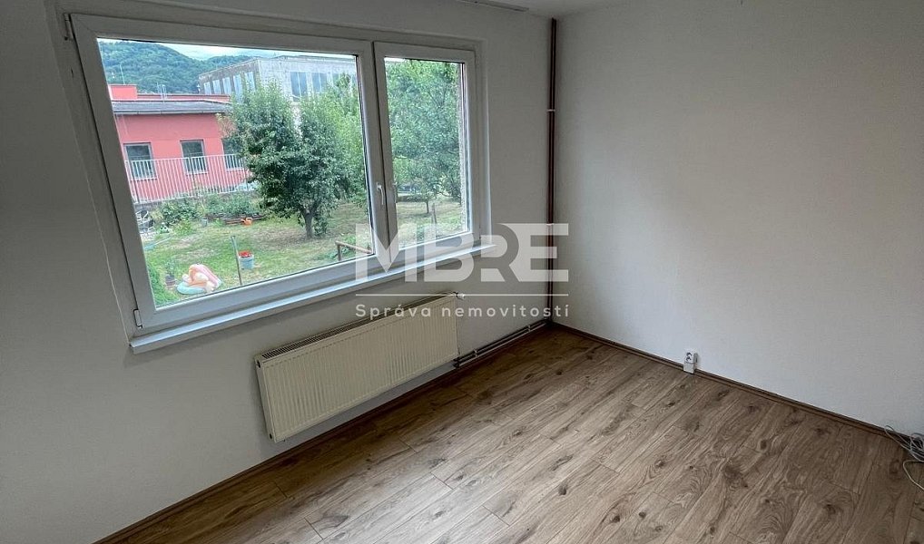 Pronájem bytu 2+kk 42 m², Děčín – náhled fotky 6