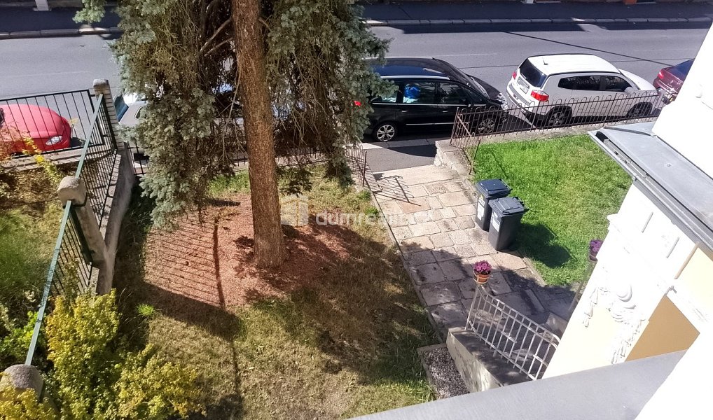 Pronájem bytu 1+1 39 m², Karlovy Vary – náhled fotky 18