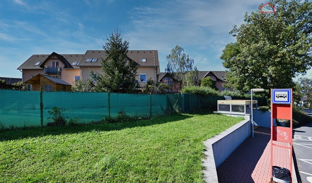 Prodej bytu 3+1 76 m², Nupaky – náhled fotky 18