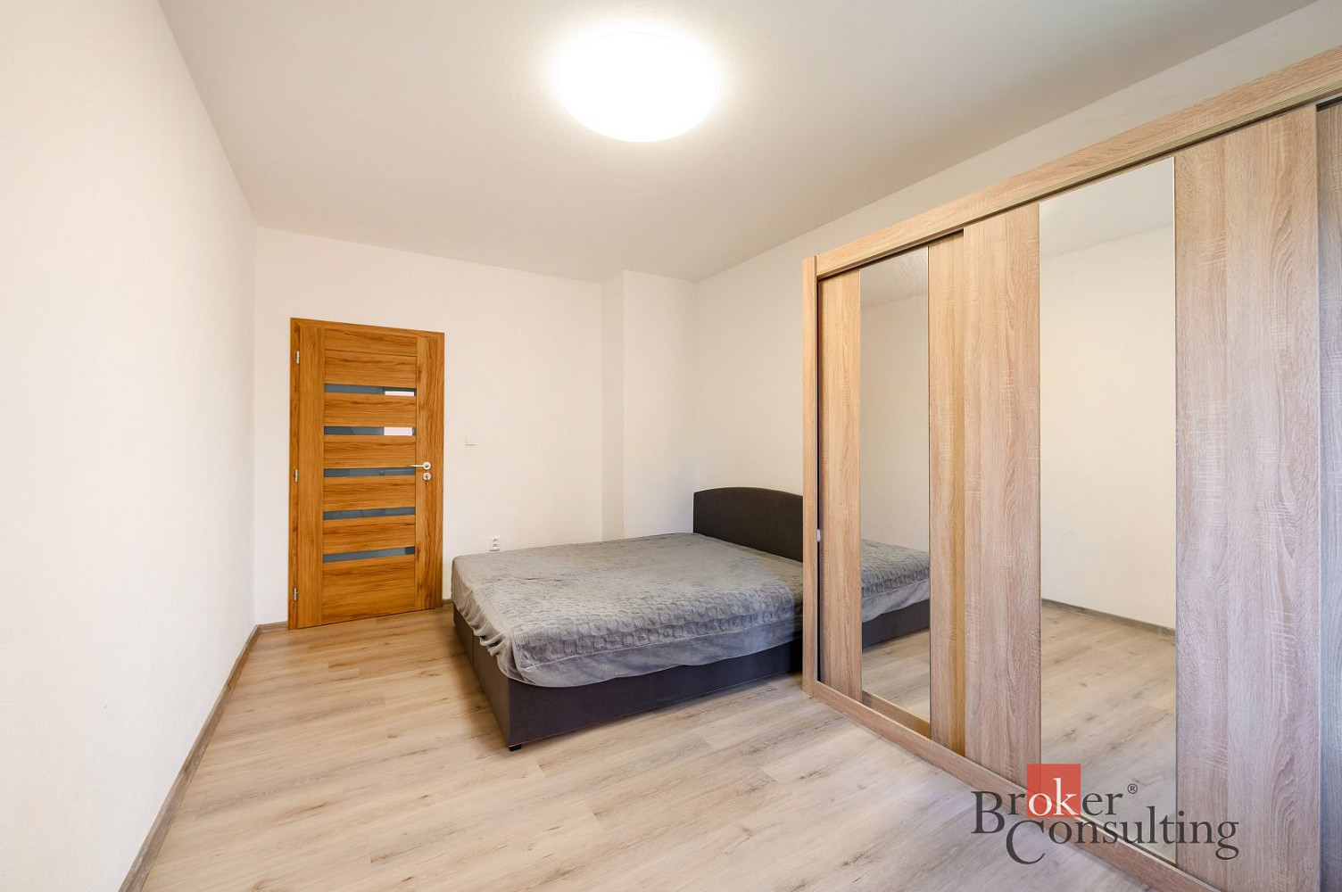Prodej domu 132 m² s pozemkem 371 m² – fotografie 4