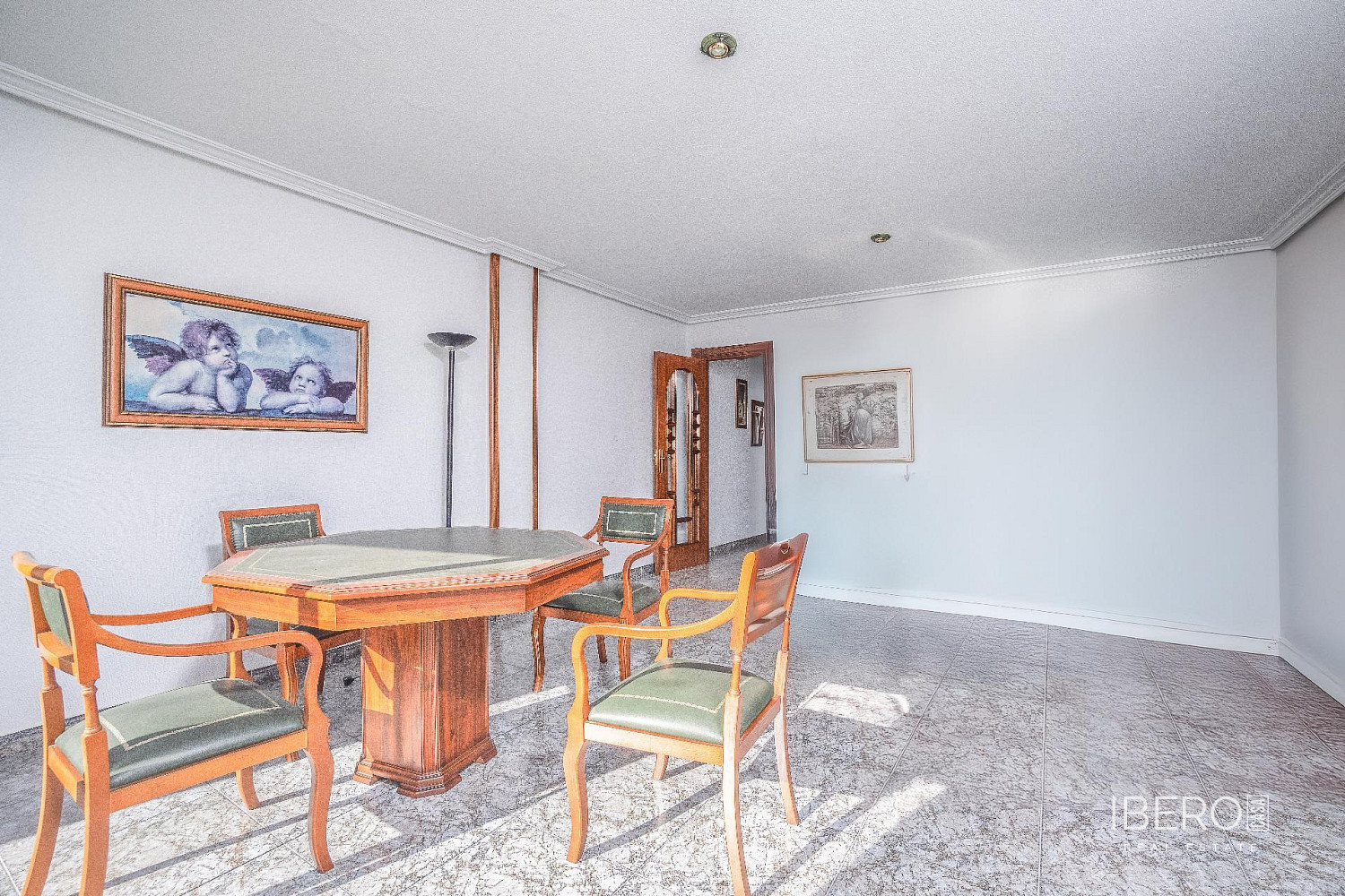 Prodej bytu 5+kk 141 m² — photo 4