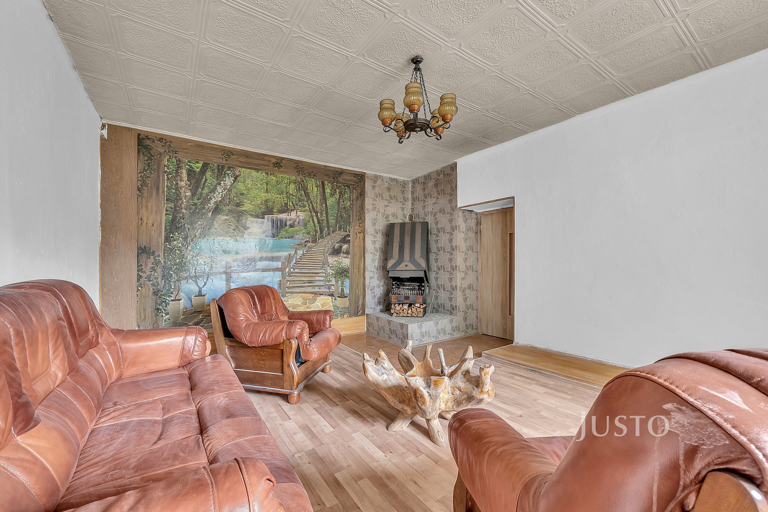 Prodej domu 250 m² s pozemkem 536 m² – pohled 3