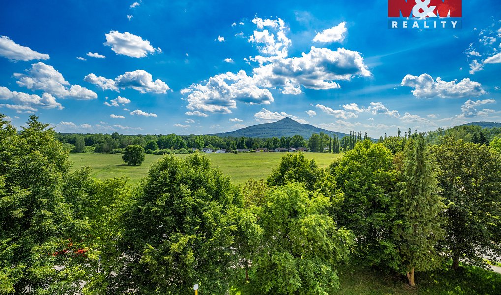 Prodej bytu 1+1 34 m², Stráž pod Ralskem – náhled fotky 8