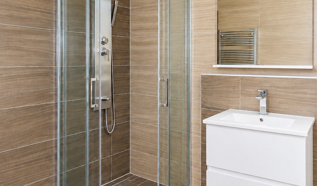 Pronájem bytu 3+kk 68 m², České Budějovice – náhled fotky 9
