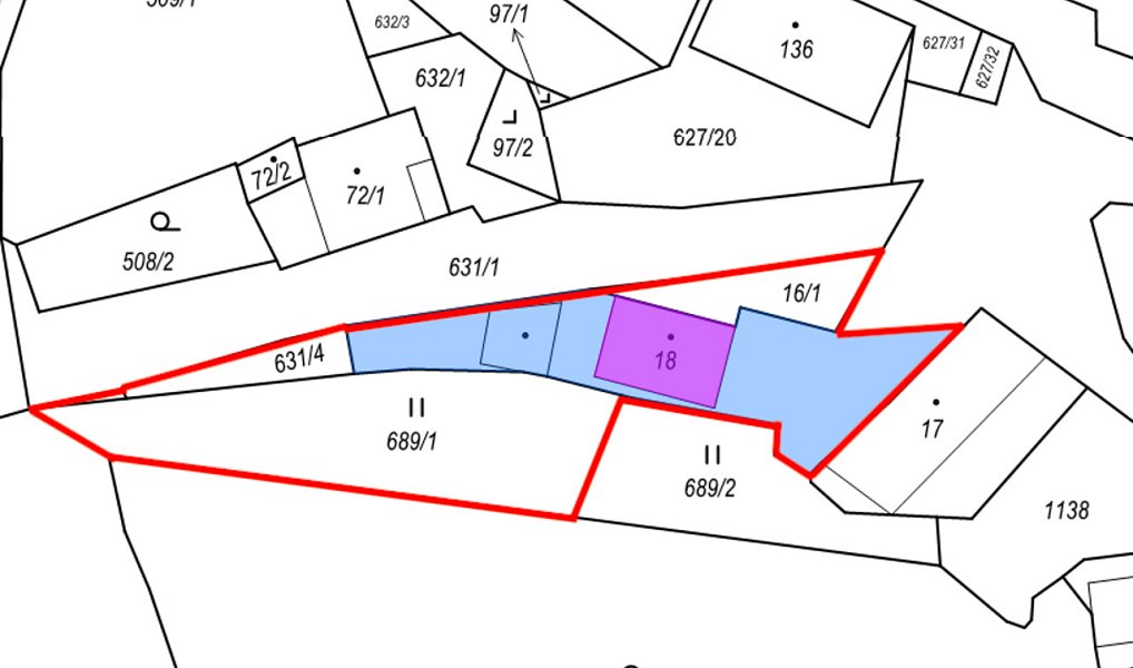 Prodej komerčního objektu (jiného typu) 145 m², Černčice – náhled fotky 11