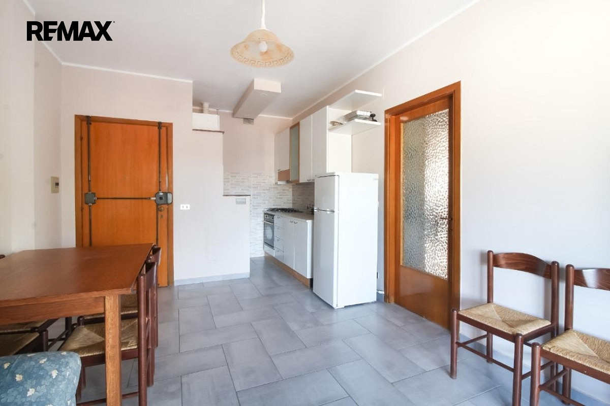Prodej bytu 3+kk 51 m², Martinsicuro