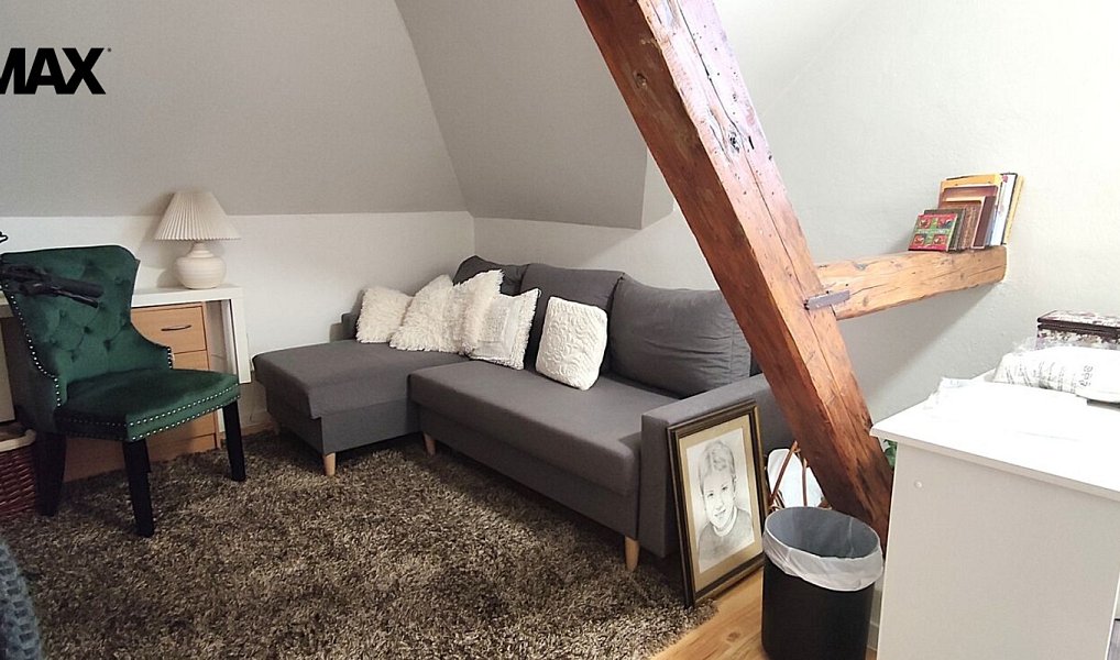 Prodej domu 240 m² s pozemkem 574 m², Rýmařov – náhled fotky 36