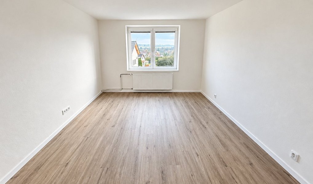 Prodej bytu 2+kk 87 m², Roudnice nad Labem – náhled fotky 3