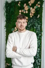 Vojtěch Kozubík