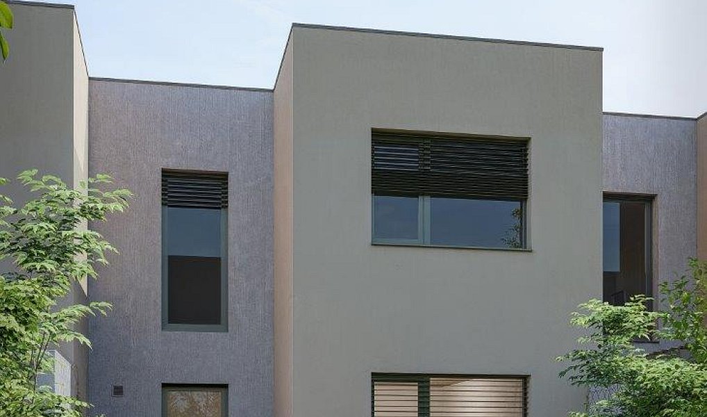 Prodej domu 111 m² s pozemkem 189 m², Horní Jelení – náhled fotky 8