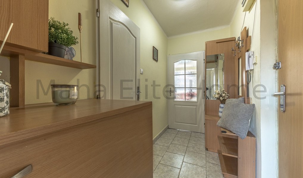 Prodej bytu 3+kk 54 m², Praha – náhled fotky 7