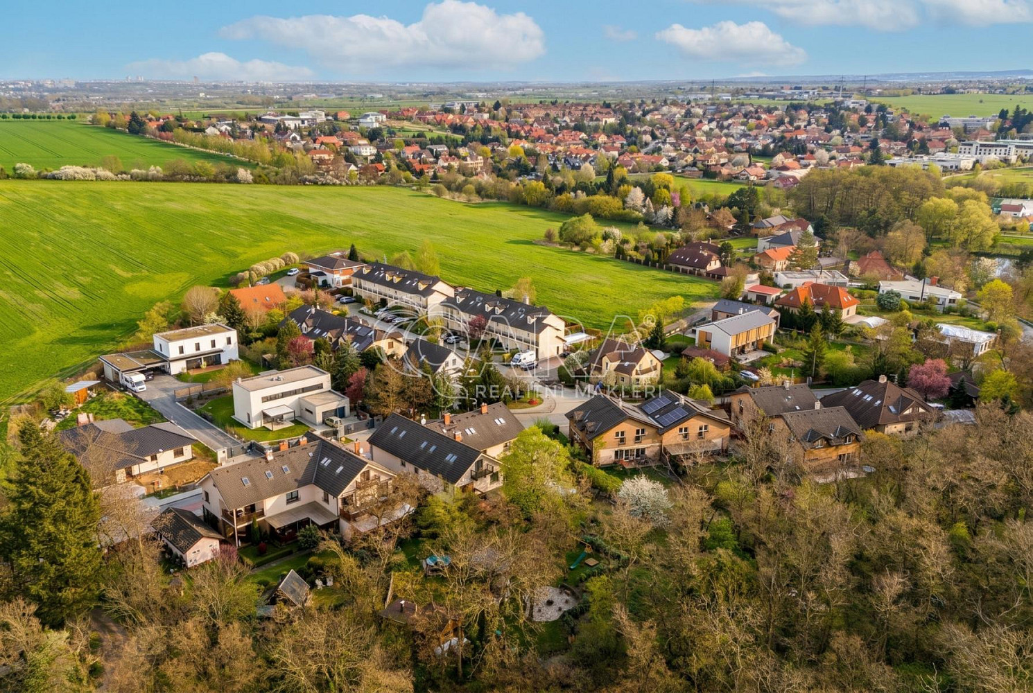 Prodej domu 135 m² s pozemkem 272 m² – fotografie 3