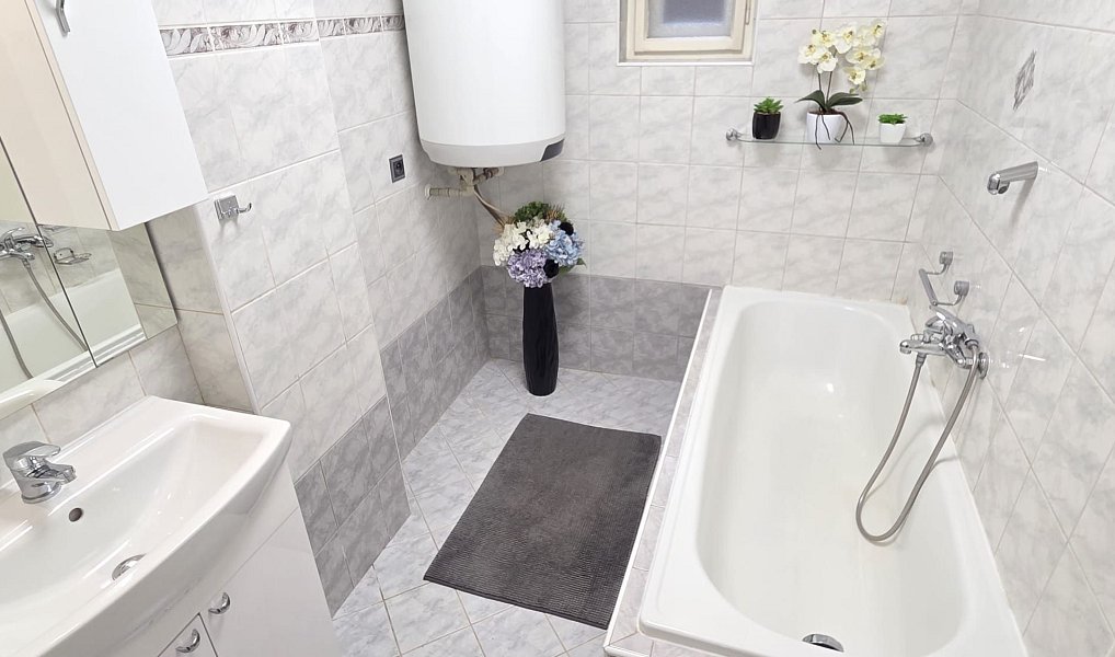 Prodej domu 300 m² s pozemkem 1 286 m², Tábor – náhled fotky 25