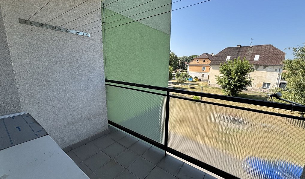 Prodej bytu 3+kk 59 m², Vilémov – náhled fotky 7