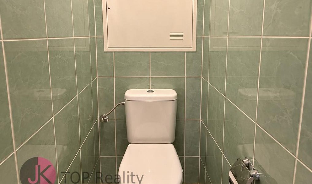 Prodej bytu 2+1 61 m², Praha – náhled fotky 9