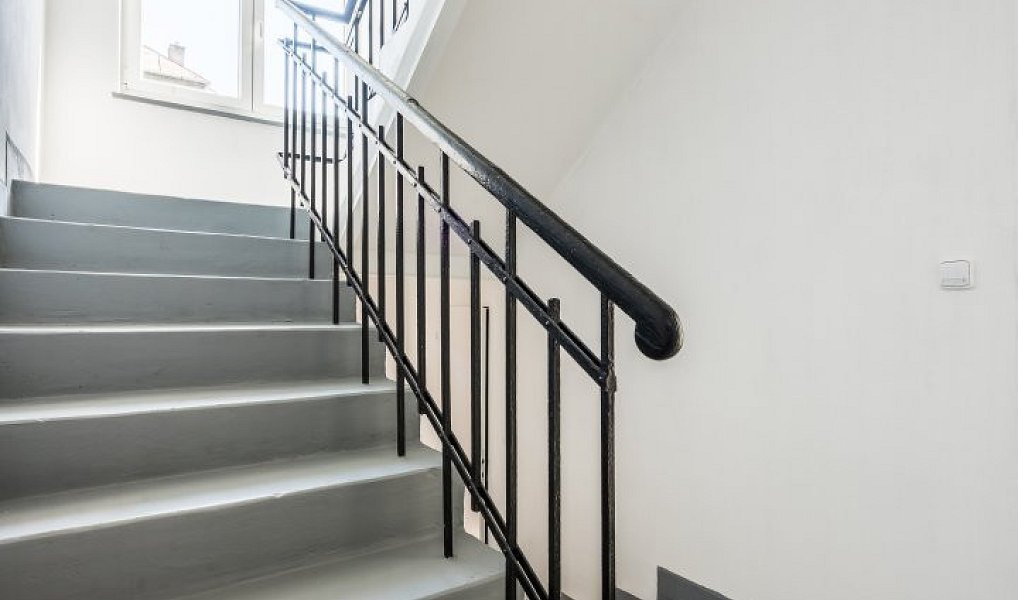 Prodej bytu 1+1 45 m², Frýdek-Místek – náhled fotky 9