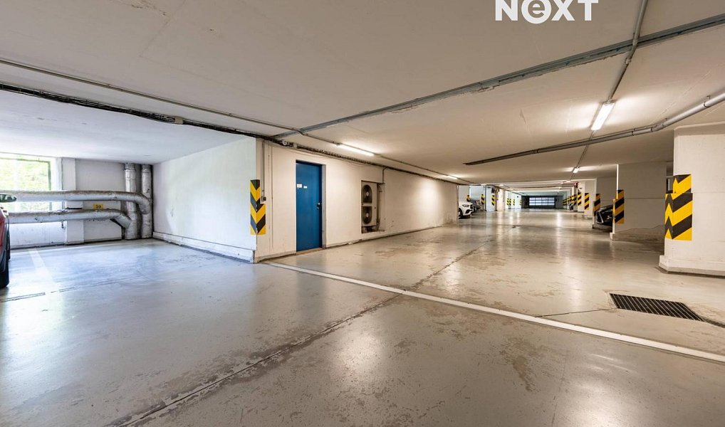 Prodej bytu 3+kk 104 m², Praha – náhled fotky 30