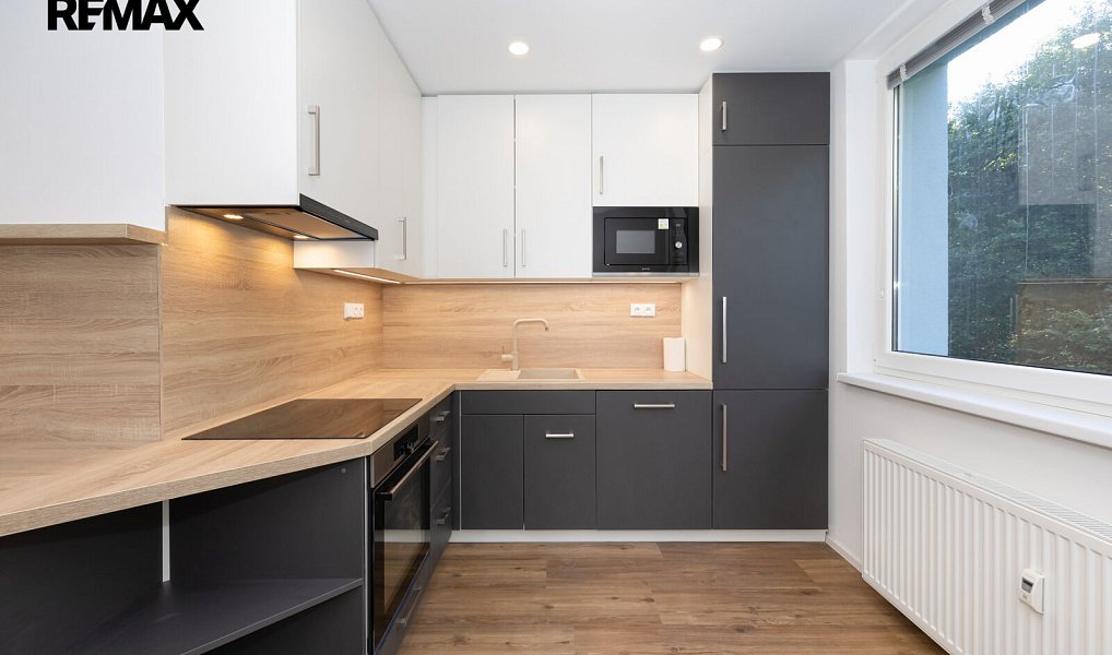 Prodej bytu 4+1 89 m², Brno – náhled fotky 3