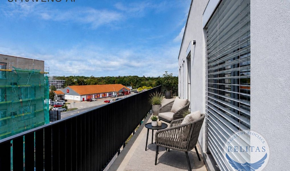Prodej bytu 4+kk 145 m², Kladno – náhled fotky 11
