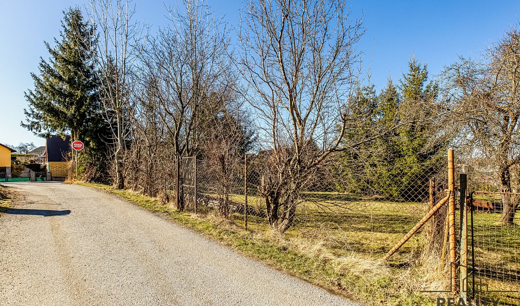Prodej domu 85 m² s pozemkem 130 m², Netřebice – náhled fotky 16