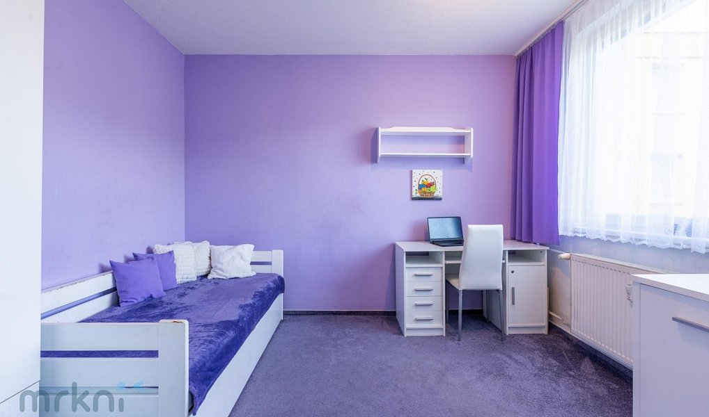 Prodej bytu 2+1 50 m², Loučná nad Desnou – náhled fotky 9