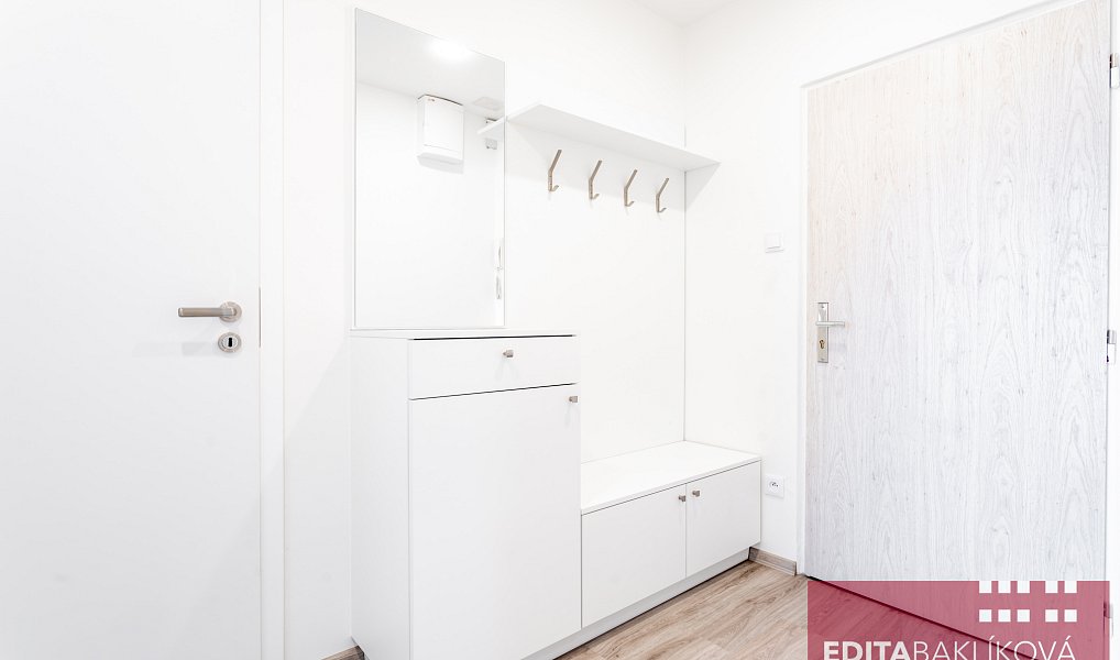 Prodej bytu 3+1 63 m², Přerov – náhled fotky 8
