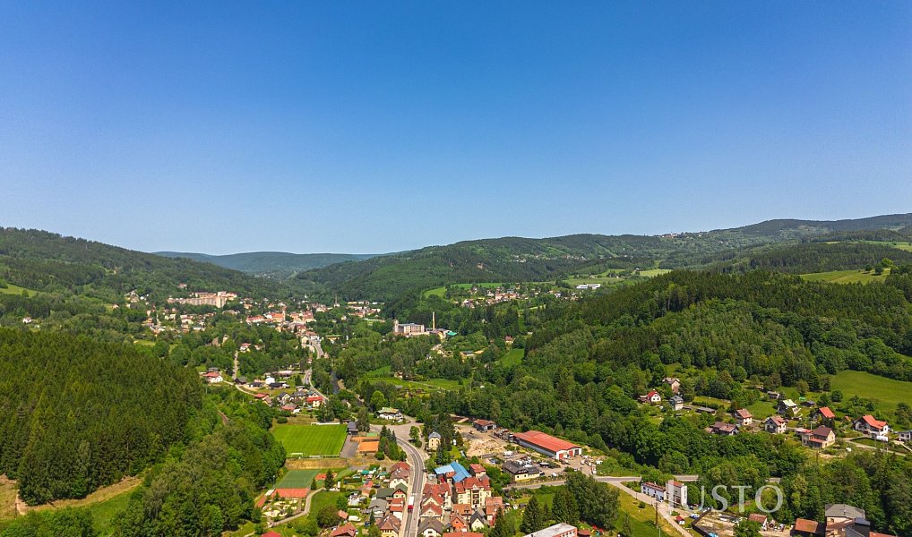 Prodej domu 203 m² s pozemkem 1 142 m², Plavy – náhled fotky 31