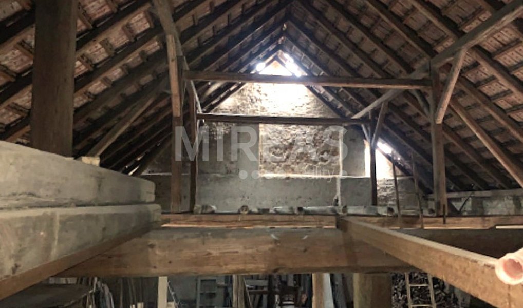 Prodej domu 70 m² s pozemkem 2 388 m², Záhornice – náhled fotky 14