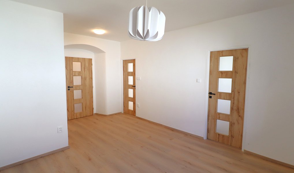 Prodej domu 60 m² s pozemkem 160 m², Hradec Králové – náhled fotky 22