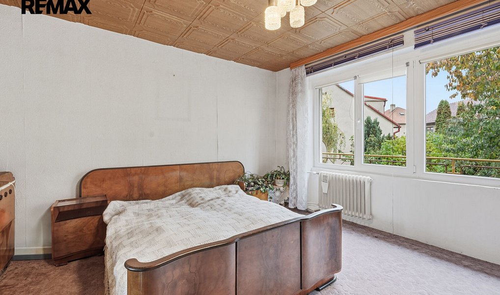 Prodej domu 115 m² s pozemkem 793 m², Žatec – náhled fotky 13