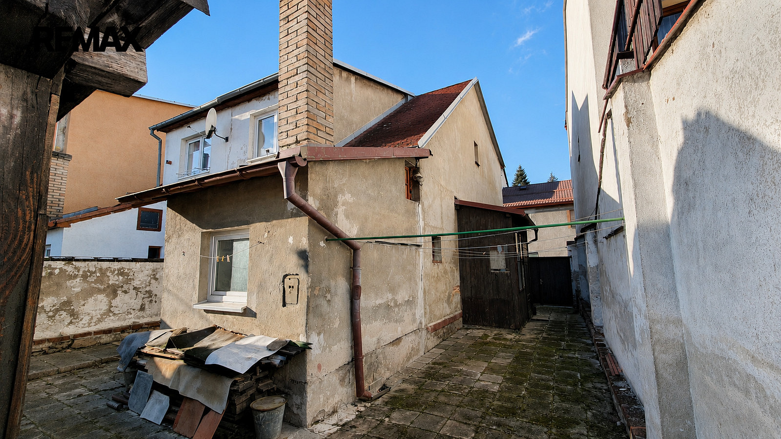 Prodej domu 90 m² s pozemkem 318 m² — photo 4