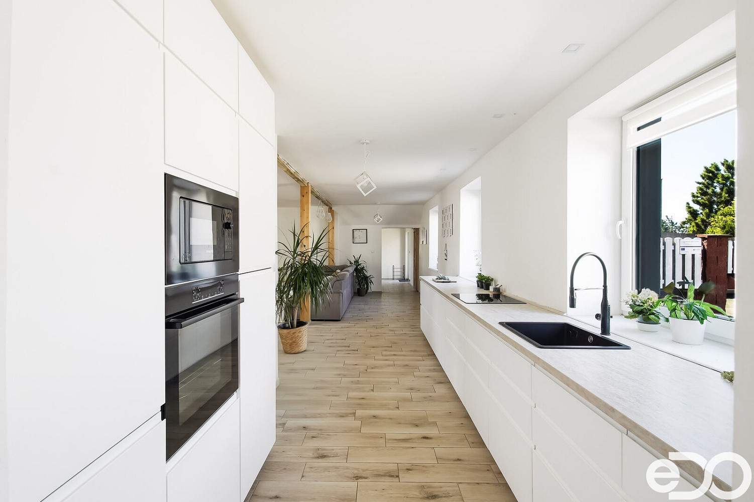 Prodej domu 213 m² s pozemkem 366 m² – fotografie 3