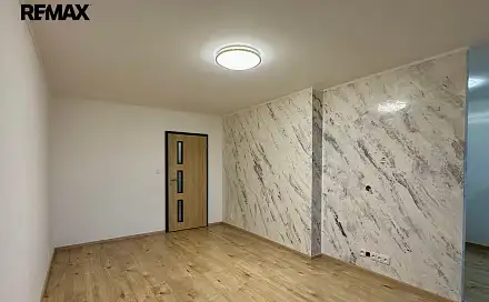 Pronájem bytu 3+1 74 m²