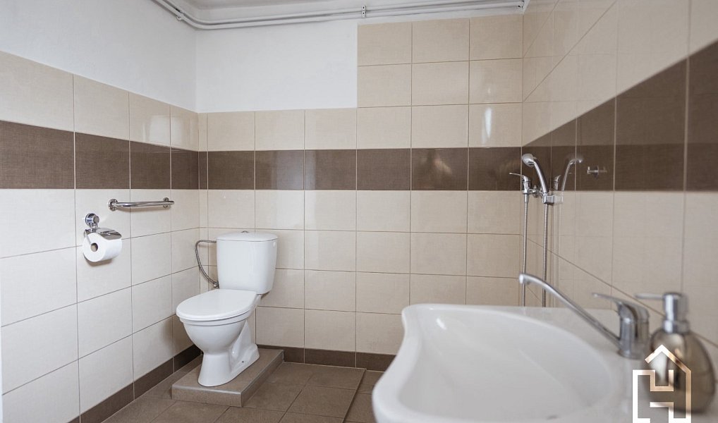 Prodej komerčního objektu (jiného typu) 312 m², Česká Bělá – náhled fotky 24