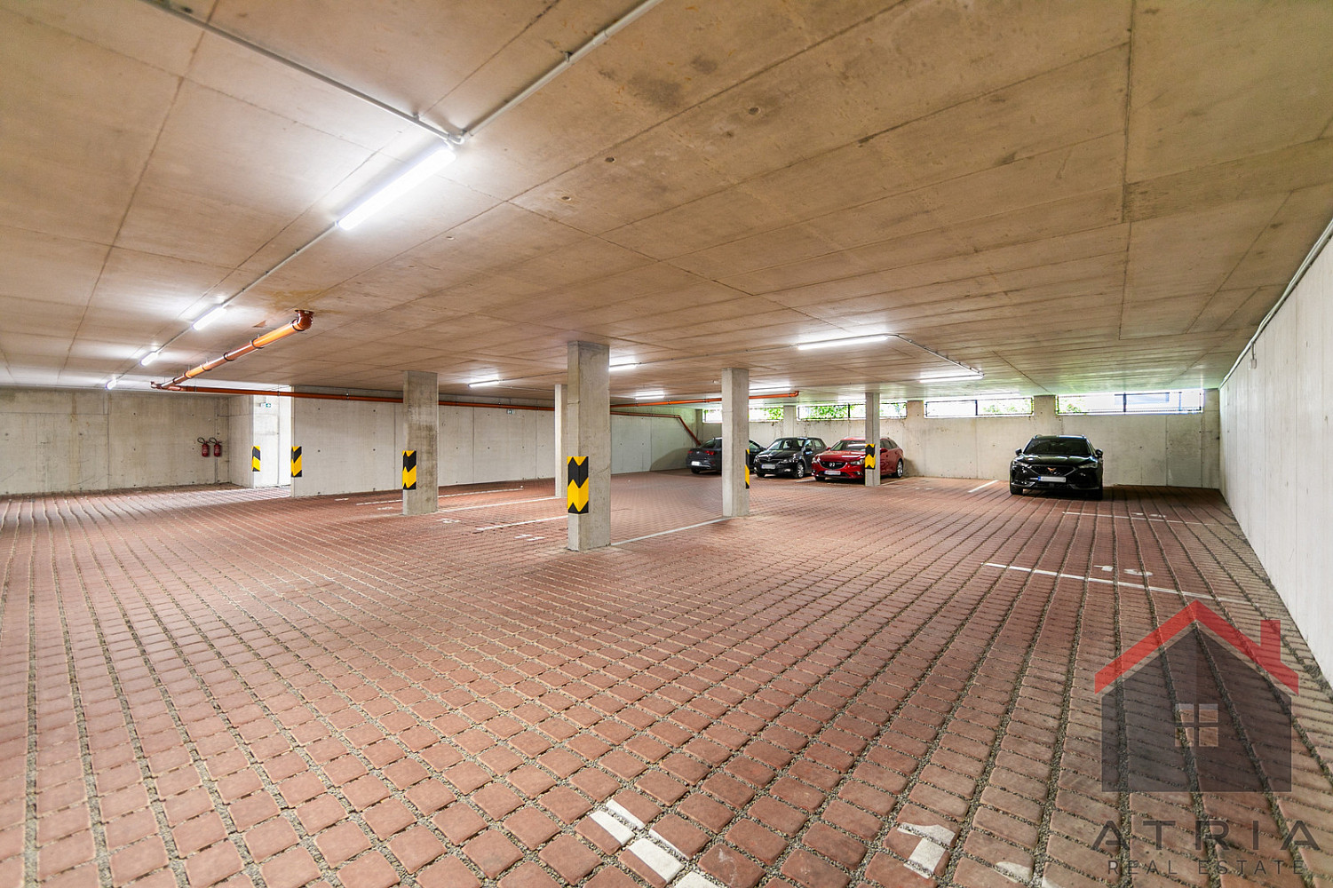 Prodej bytu 3+kk 64 m² – fotografie 5