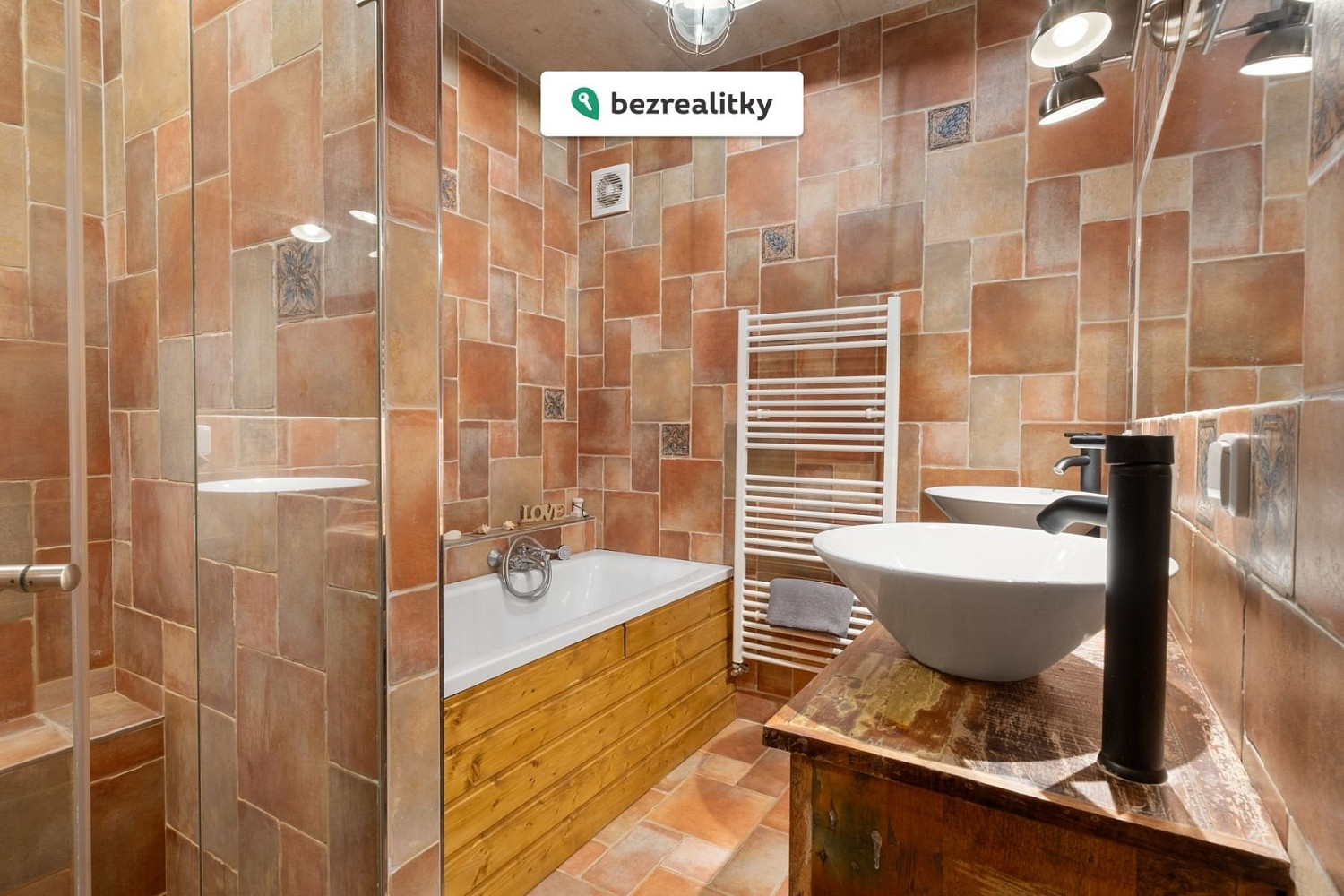 Prodej bytu 2+kk 71 m² — photo 4