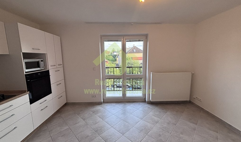 Pronájem bytu 3+kk 56 m², Plzeň – náhled fotky 3