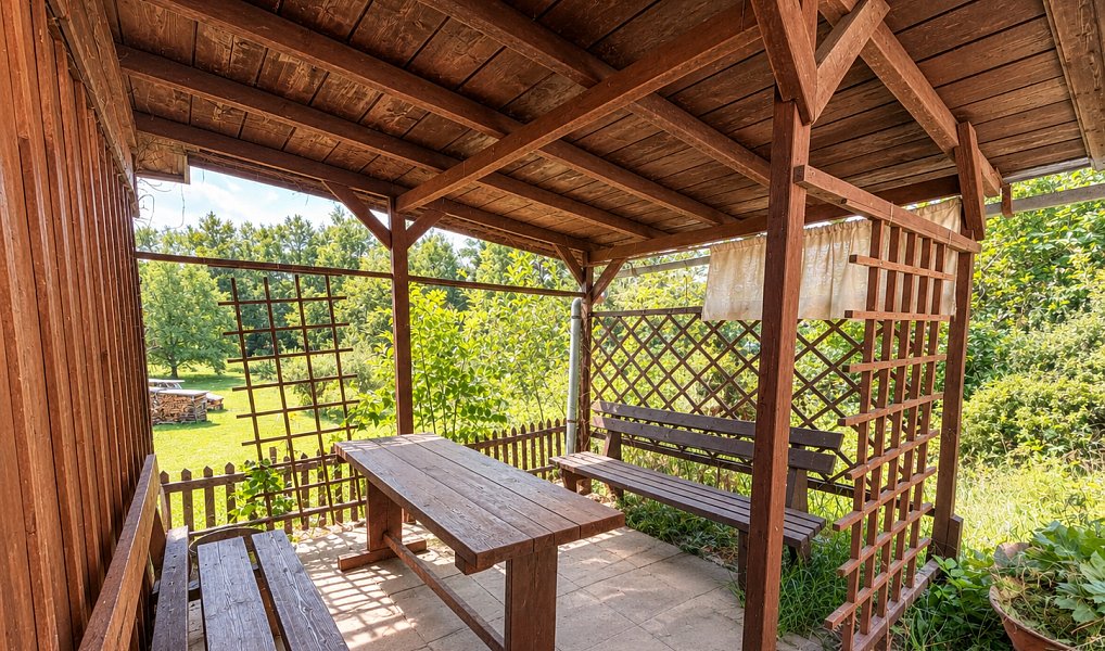 Prodej chaty/chalupy 108 m², Víchová nad Jizerou – náhled fotky 17