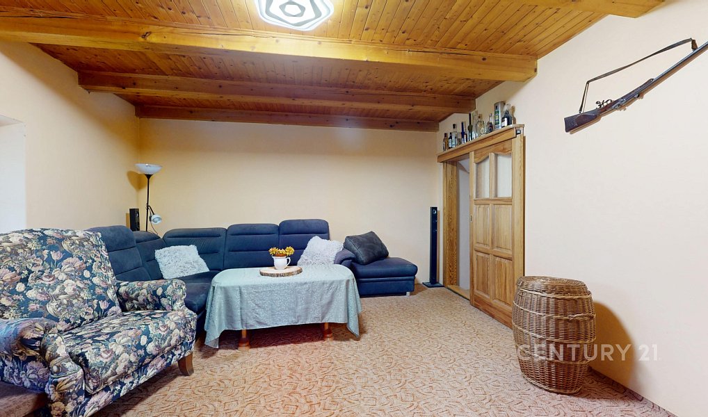 Prodej domu 294 m² s pozemkem 3 067 m², Příbor – náhled fotky 8
