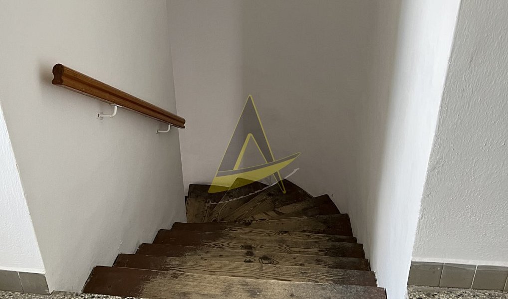 Pronájem bytu 3+kk 108 m², Černá v Pošumaví – náhled fotky 11