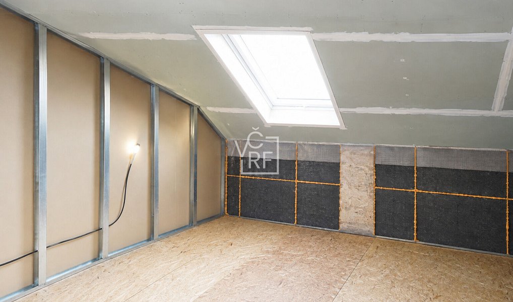 Prodej domu 160 m² s pozemkem 714 m², Mikulovice – náhled fotky 20